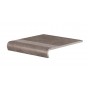 Клинкерная плитка Cerrad Cottage V-shape (320х300) Клинкерная плитка Cerrad Cottage V-shape (320х300)